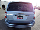 Thumbnail image of 2013 Chrysler Town and Country at Autonation Honda North Columbus