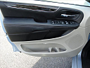 Thumbnail image of 2013 Chrysler Town and Country at Autonation Honda North Columbus