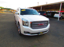 Thumbnail image of 2016 GMC Yukon at RAMOS AUTO SALES INC