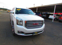 Thumbnail image of 2016 GMC Yukon at RAMOS AUTO SALES INC