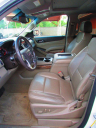 Thumbnail image of 2016 GMC Yukon at RAMOS AUTO SALES INC