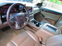 Thumbnail image of 2016 GMC Yukon at RAMOS AUTO SALES INC