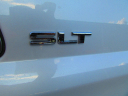 Thumbnail image of 2016 GMC Yukon at RAMOS AUTO SALES INC