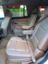 Thumbnail image of 2016 GMC Yukon at RAMOS AUTO SALES INC
