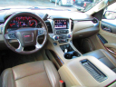 Thumbnail image of 2016 GMC Yukon at RAMOS AUTO SALES INC