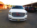 Thumbnail image of 2016 GMC Yukon at RAMOS AUTO SALES INC