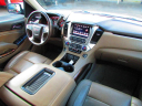 Thumbnail image of 2016 GMC Yukon at RAMOS AUTO SALES INC