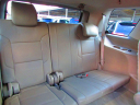 Thumbnail image of 2016 GMC Yukon at RAMOS AUTO SALES INC