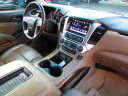 Thumbnail image of 2016 GMC Yukon at RAMOS AUTO SALES INC