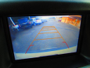 Thumbnail image of 2016 GMC Yukon at RAMOS AUTO SALES INC