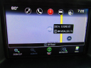 Thumbnail image of 2016 GMC Yukon at RAMOS AUTO SALES INC