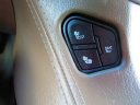 Thumbnail image of 2016 GMC Yukon at RAMOS AUTO SALES INC