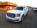 Thumbnail image of 2016 GMC Yukon at RAMOS AUTO SALES INC