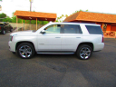 Thumbnail image of 2016 GMC Yukon at RAMOS AUTO SALES INC