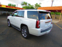 Thumbnail image of 2016 GMC Yukon at RAMOS AUTO SALES INC