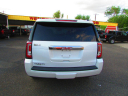 Thumbnail image of 2016 GMC Yukon at RAMOS AUTO SALES INC
