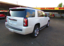 Thumbnail image of 2016 GMC Yukon at RAMOS AUTO SALES INC
