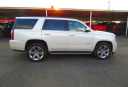 Thumbnail image of 2016 GMC Yukon at RAMOS AUTO SALES INC
