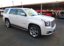 Thumbnail image of 2016 GMC Yukon at RAMOS AUTO SALES INC
