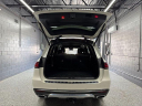 Thumbnail image of 2020 Mercedes-Benz GLS at CDJR Of Princeton