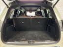 Thumbnail image of 2020 Mercedes-Benz GLS at CDJR Of Princeton