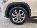 Thumbnail image of 2020 Mercedes-Benz GLS at CDJR Of Princeton
