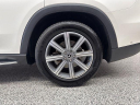 Thumbnail image of 2020 Mercedes-Benz GLS at CDJR Of Princeton