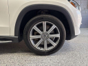 Thumbnail image of 2020 Mercedes-Benz GLS at CDJR Of Princeton