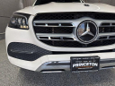 Thumbnail image of 2020 Mercedes-Benz GLS at CDJR Of Princeton