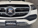 Thumbnail image of 2020 Mercedes-Benz GLS at CDJR Of Princeton
