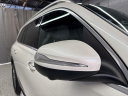 Thumbnail image of 2020 Mercedes-Benz GLS at CDJR Of Princeton