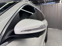 Thumbnail image of 2020 Mercedes-Benz GLS at CDJR Of Princeton