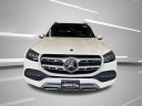 Thumbnail image of 2020 Mercedes-Benz GLS at CDJR Of Princeton