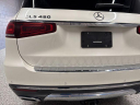 Thumbnail image of 2020 Mercedes-Benz GLS at CDJR Of Princeton