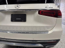 Thumbnail image of 2020 Mercedes-Benz GLS at CDJR Of Princeton
