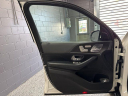 Thumbnail image of 2020 Mercedes-Benz GLS at CDJR Of Princeton