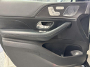 Thumbnail image of 2020 Mercedes-Benz GLS at CDJR Of Princeton