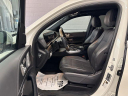 Thumbnail image of 2020 Mercedes-Benz GLS at CDJR Of Princeton