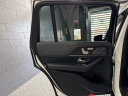 Thumbnail image of 2020 Mercedes-Benz GLS at CDJR Of Princeton