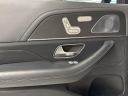 Thumbnail image of 2020 Mercedes-Benz GLS at CDJR Of Princeton