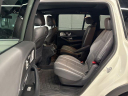 Thumbnail image of 2020 Mercedes-Benz GLS at CDJR Of Princeton