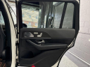Thumbnail image of 2020 Mercedes-Benz GLS at CDJR Of Princeton