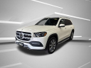 Thumbnail image of 2020 Mercedes-Benz GLS at CDJR Of Princeton