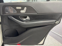 Thumbnail image of 2020 Mercedes-Benz GLS at CDJR Of Princeton