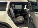 Thumbnail image of 2020 Mercedes-Benz GLS at CDJR Of Princeton