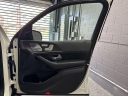Thumbnail image of 2020 Mercedes-Benz GLS at CDJR Of Princeton