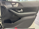 Thumbnail image of 2020 Mercedes-Benz GLS at CDJR Of Princeton