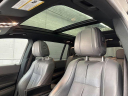 Thumbnail image of 2020 Mercedes-Benz GLS at CDJR Of Princeton