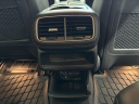 Thumbnail image of 2020 Mercedes-Benz GLS at CDJR Of Princeton