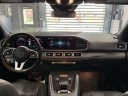 Thumbnail image of 2020 Mercedes-Benz GLS at CDJR Of Princeton